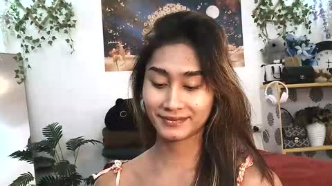Snapshot of lennonxshit chatting on May 3, 10:16 pm JANE online show from May 3, 10:16 pm
