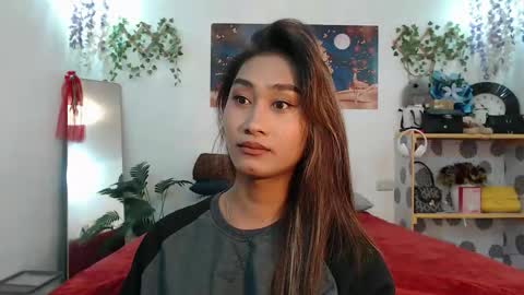 Snapshot of lennonxshit chatting on May 18, 2:45 pm JANE online show from May 18, 2:45 pm