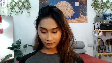 Snapshot of lennonxshit chatting on May 21, 2:46 pm JANE online show from May 21, 2:46 pm