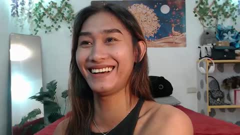 Snapshot of lennonxshit chatting on May 22, 4:12 pm JANE online show from May 22, 4:12 pm