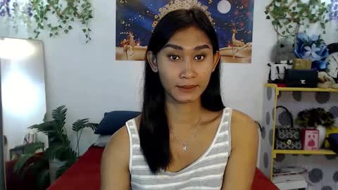 Snapshot of lennonxshit chatting on May 26, 10:55 am JANE online show from May 26, 10:55 am