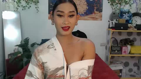 Snapshot of lennonxshit chatting on May 27, 2:36 pm JANE online show from May 27, 2:36 pm