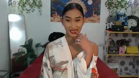 Snapshot of lennonxshit chatting on May 31, 5:20 pm JANE online show from May 31, 5:20 pm