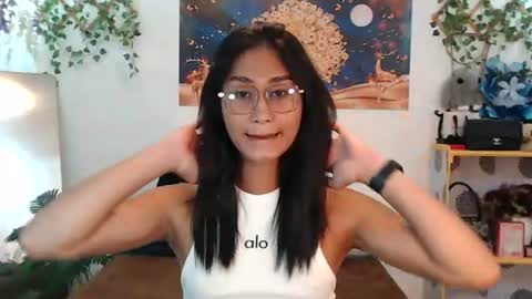 Snapshot of lennonxshit chatting on June 19, 5:39 pm JANE online show from June 19, 5:39 pm