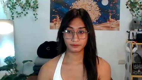 Snapshot of lennonxshit chatting on June 21, 7:49 pm JANE online show from June 21, 7:49 pm
