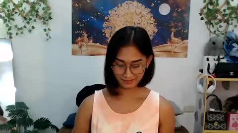 Snapshot of lennonxshit chatting on July 7, 2:10 pm JANE online show from July 7, 2:10 pm