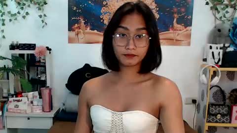 Snapshot of lennonxshit chatting on July 17, 8:43 am JANE online show from July 17, 8:43 am