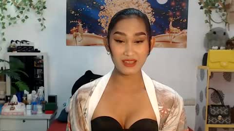 Snapshot of lennonxshit chatting on August 1, 5:45 pm JANE online show from August 1, 5:45 pm