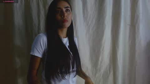 Snapshot of lennoxgreer chatting on December 5, 1:36 am lennoxgreer online show from December 5, 1:36 am