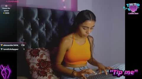 Snapshot of lennoxgreer chatting on January 7, 11:45 pm lennoxgreer online show from January 7, 11:45 pm