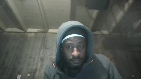 leo199984 online show from December 22, 3:44 am