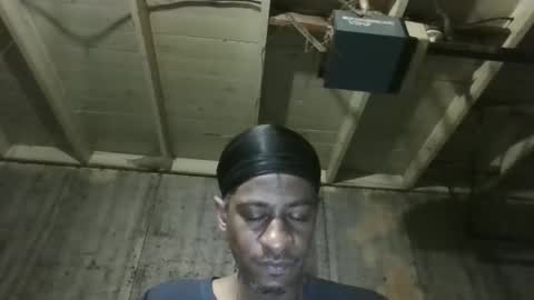 leo199984 online show from February 1, 7:18 am