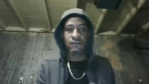 leo199984 online show from February 8, 7:50 pm