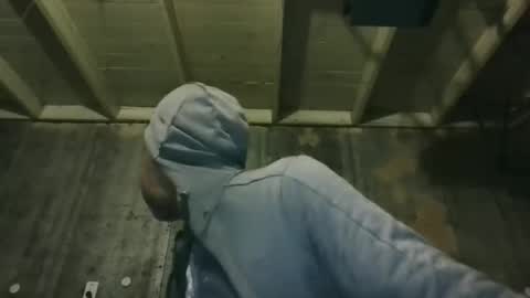 leo199984 online show from February 17, 3:25 am