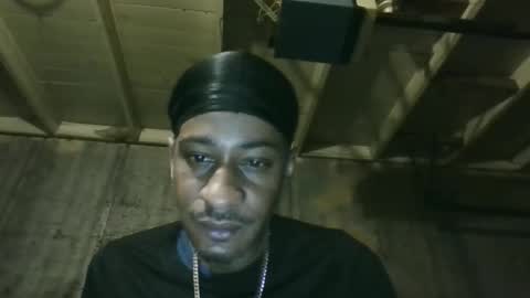 leo199984 online show from February 22, 7:29 am