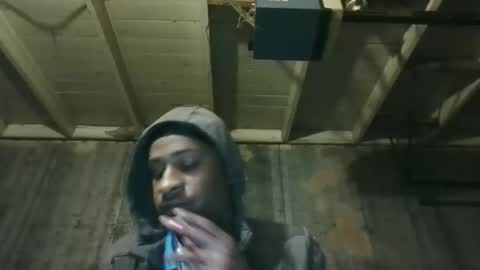 leo199984 online show from March 4, 3:56 am