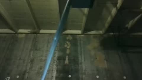 leo199984 online show from March 11, 3:23 am