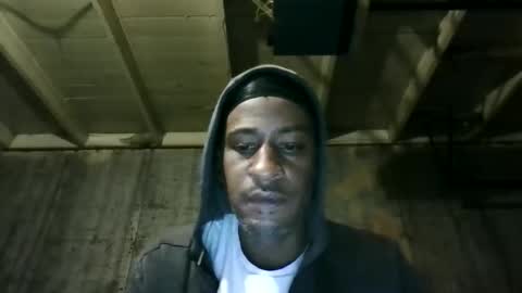 leo199984 online show from March 17, 2:38 am