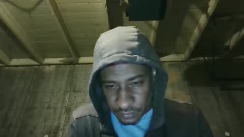 leo199984 online show from March 27, 2:28 am