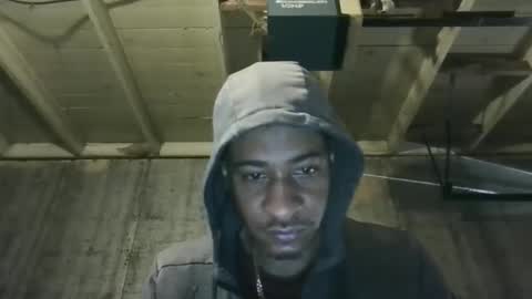 leo199984 online show from March 28, 5:12 pm