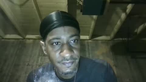 leo199984 online show from April 11, 7:45 am