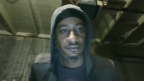 leo199984 online show from April 17, 2:36 am