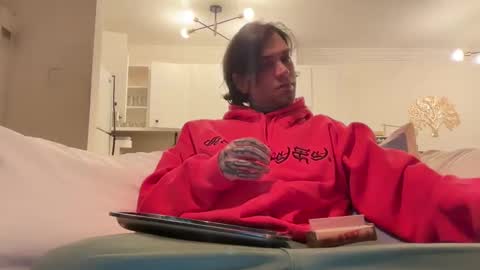 leo20cms online show from February 26, 6:37 am