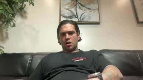 leo20cms online show from October 20, 5:30 am