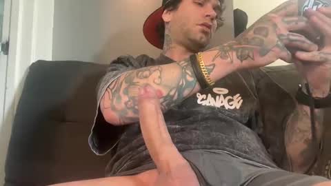 leo20cms online show from March 11, 12:27 am