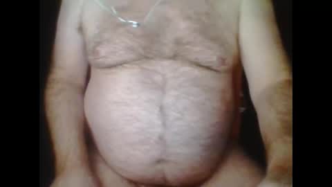 Snapshot of leo214550 chatting on January 7, 3:03 pm LEO online show from January 7, 3:03 pm