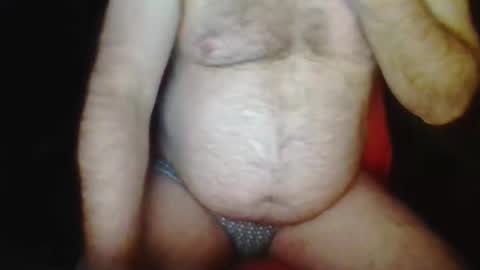 Snapshot of leo214550 chatting on February 14, 7:27 am LEO online show from February 14, 7:27 am