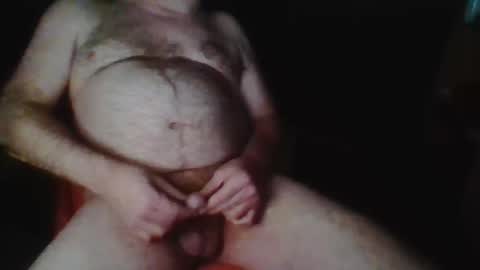 Snapshot of leo214550 chatting on February 26, 6:34 am LEO online show from February 26, 6:34 am