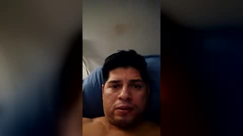 leo575525 online show from June 30, 4:13 am