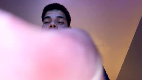leo_0757 online show from May 23, 3:23 am