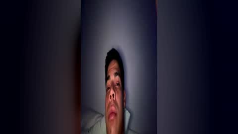 Snapshot of leo_0757 chatting on June 14, 2:24 am leo_0757 online show from June 14, 2:24 am