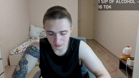 LEO online show from June 15, 9:06 pm