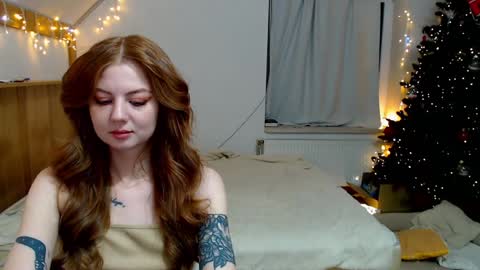 Leo and Lori online show from January 10, 12:59 am