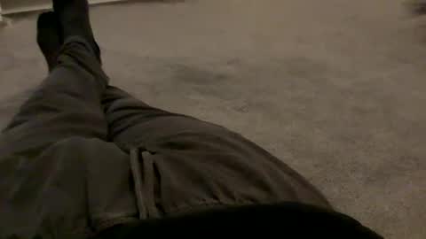 Snapshot of leo_blackstar chatting on November 17, 9:31 pm leo_blackstar online show from November 17, 9:31 pm