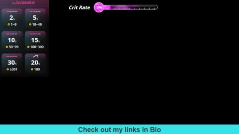 Snapshot of leo_cutie chatting on February 8, 12:25 am leo_cutie online show from February 8, 12:25 am