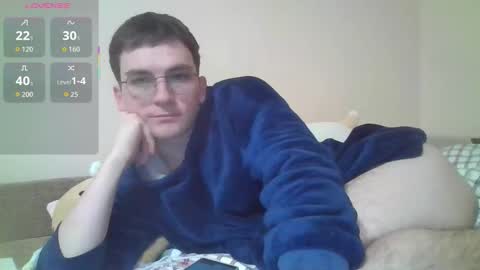 Snapshot of leo_cutie chatting on February 11, 9:31 pm leo_cutie online show from February 11, 9:31 pm