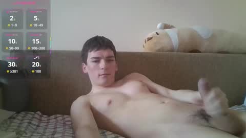 Snapshot of leo_cutie chatting on February 27, 7:08 am leo_cutie online show from February 27, 7:08 am