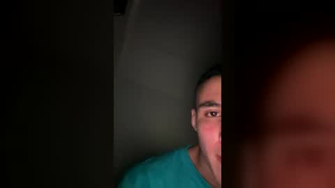 Snapshot of leo_delveyy chatting on June 29, 11:54 am leo_delveyy online show from June 29, 11:54 am