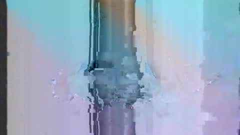 leo_kitty8 online show from February 8, 12:52 pm