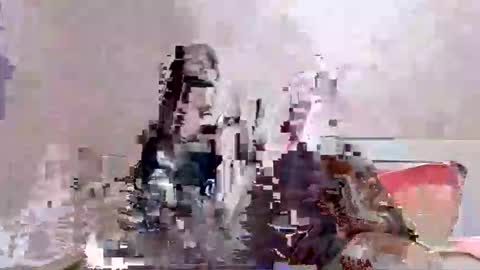 Snapshot of leo_ksu chatting on November 7, 11:05 pm Leo Ksu online show from November 7, 11:05 pm