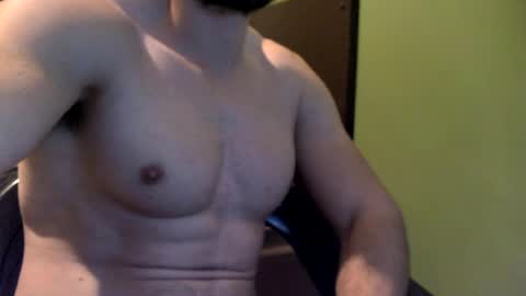 Snapshot of leo_pecs chatting on July 5, 2:46 pm LEO PECS online show from July 5, 2:46 pm