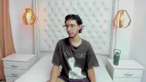 LEO online show from July 10, 12:19 pm
