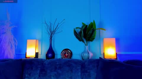 Leo online show from March 13, 3:35 am