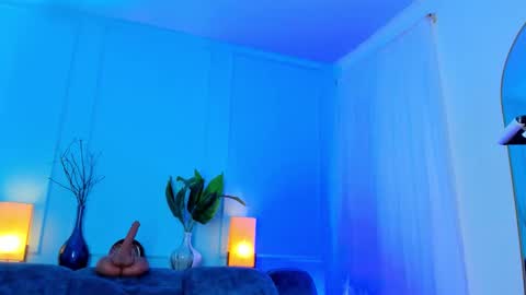 Leo online show from March 21, 8:19 am