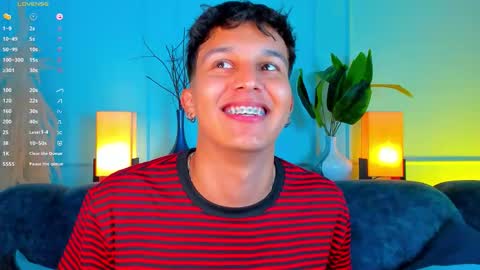 Leo online show from March 30, 4:02 am