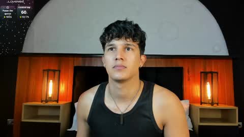 Snapshot of leo_savage_ chatting on May 9, 4:06 am Leo online show from May 9, 4:06 am